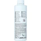 Authentic Beauty Concept Hydrate Увлажняющий кондиционер для сухих волос 250 мл