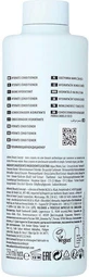 Authentic Beauty Concept Hydrate Увлажняющий кондиционер для сухих волос 250 мл