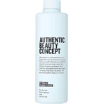 Authentic Beauty Concept Hydrate Увлажняющий кондиционер для сухих волос 250 мл: цены и характеристики