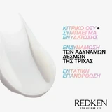 Redken Кислотний лосьйон для покращення волосся з лимонною кислотою 5% 150 мл
