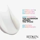 Redken Acidic Perfecting Hair Lotion Лимонная кислота 5% 150 мл