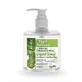 Рідке мило Anemos Mastic & Herbs Рідке мило Mastic & Bio Aloe Vera Soap Cream 300мл