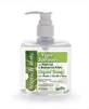 Рідке мило Anemos Mastic &amp; Herbs Рідке мило Mastic &amp; Bio Aloe Vera Soap Cream 300мл