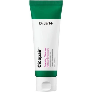 Dr Jart+ Cicapair Пенка для лица 100 мл