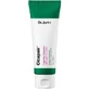 Dr Jart+ Cicapair Пенка для лица 100 мл