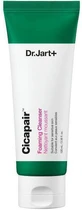 Dr Jart+ Cicapair Пенка для лица 100 мл