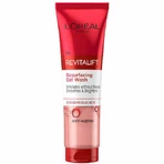 Гель-скраб для обличчя L'Oreal Paris Revitalift 150 мл: ціни та характеристики