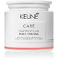Keune Маска для волос Curl Mask увлажняющая 200 мл