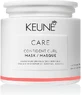 Keune Маска для волос Curl Mask увлажняющая 200 мл