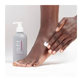 Зволожуючий крем для рук і ніг Opi Nature Nature Strong Moisture Mission 250 мл