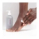 Зволожуючий крем для рук і ніг Opi Nature Nature Strong Moisture Mission 250 мл
