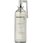 Medavita Puroxine Лосьон для волос против перхоти 100 мл: цены и характеристики