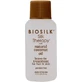 Biosilk Systems Silk Therapy Кокосовое масло для волос против секущихся кончиков 15 мл