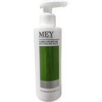 Mey Complete Repair Восстанавливающий/питательный кондиционер для всех типов волос 200 мл: цены и характеристики