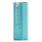 InterMed Luxurius Luxurius SunCare Пробиотики Солнцезащитный крем для лица SPF30 75 мл