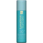 InterMed Luxurius Luxurius SunCare Probiotics Сонцезахисний крем для обличчя SPF30 75мл: ціни та характеристики