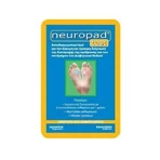 Тести Neuropad Тести Neuropad 2 штуки: ціни та характеристики