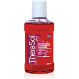 Полоскание для рта Therasol Plus
