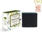 Мило для тіла Kalliston Extra Fine Soap Оливкова олія 130гр
