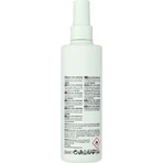 Authentic Beauty Concept Amplify Leave In Volume Кондиционер для истонченных волос 250 мл: цены и характеристики