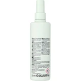 Authentic Beauty Concept Amplify Leave In Volume Незмивний кондиціонер для стоншеного волосся 250 мл
