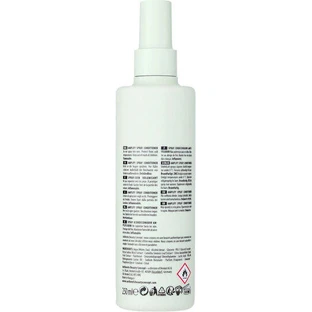 Authentic Beauty Concept Amplify Leave In Volume Кондиционер для истонченных волос 250 мл