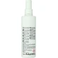 Authentic Beauty Concept Amplify Leave In Volume Кондиционер для истонченных волос 250 мл