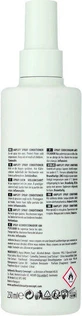 Authentic Beauty Concept Amplify Leave In Volume Кондиционер для истонченных волос 250 мл
