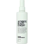 Authentic Beauty Concept Amplify Leave In Volume Кондиционер для истонченных волос 250 мл: цены и характеристики