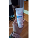 Крем від алергії Ducray Dexyane MeD Creme Reparatrice Apaisante 100 мл