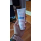 Крем від алергії Ducray Dexyane MeD Creme Reparatrice Apaisante 100 мл
