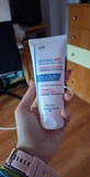Ducray Dexyane MeD Creme Reparatrice Apaisante Крем от аллергии 100 мл