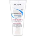 Крем від алергії Ducray Dexyane MeD Creme Reparatrice Apaisante 100 мл: ціни та характеристики