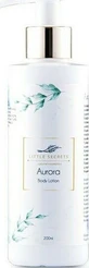 Little Secrets Aurora Зволожуючий лосьйон для тіла 200 мл