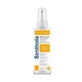 Bentholia Sun Care Сонцезахисний лосьйон для тіла SPF30 Лосьйон-спрей для тіла SPF30 200 мл