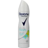 Rexona MotionSense Stay Fresh Deodorant 48h Дезодорант-спрей 150 мл