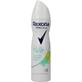 Rexona MotionSense Stay Fresh Deodorant 48h Дезодорант-спрей 150 мл