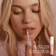Блиск для губ Liposan Sweet Lip Oil Nude 5.1гр