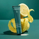 Caudalie Vinergetic C+ 24-годинний зволожуючий крем для обличчя з гіалуроновою кислотою 40мл