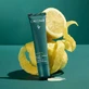 Caudalie Vinergetic C+ 24-годинний зволожуючий крем для обличчя з гіалуроновою кислотою 40мл