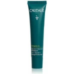 Caudalie Vinergetic C+ 24-годинний зволожуючий крем для обличчя з гіалуроновою кислотою 40мл: ціни та характеристики