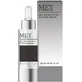 Mey Peptide Drops Антивікова сироватка для обличчя з пептидами та гіалуроновою кислотою 30мл