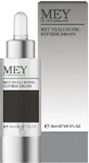 Mey Peptide Drops Антивікова сироватка для обличчя з пептидами та гіалуроновою кислотою 30мл
