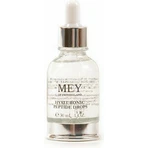 Mey Peptide Drops Антивікова сироватка для обличчя з пептидами та гіалуроновою кислотою 30мл: ціни та характеристики