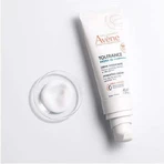Eau Thermale Avène Tolerance Hydra-10 48h Увлажняющий крем для лица с гиалуроновой кислотой 40 мл: цены и характеристики