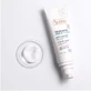 Eau Thermale Avène Tolerance Hydra-10 48h Увлажняющий крем для лица с гиалуроновой кислотой 40 мл