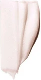 Kérastase Chroma Absolu Chroma Filler Colour Retaining Hair Mask 200 мл