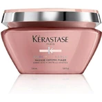 Kérastase Chroma Absolu Chroma Filler Маска для збереження кольору волосся 200 мл: ціни та характеристики
