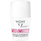 Vichy для чутливої та депілірованої шкіри Дезодорант 48h Roll-On 50мл