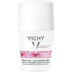 Vichy для чутливої та депілірованої шкіри Дезодорант 48h Roll-On 50мл: ціни та характеристики